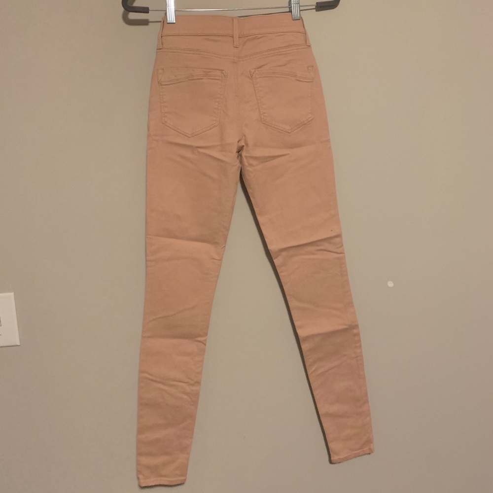 Jeans - Picture 2 of 2